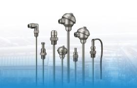 Thermocouple: Pengertian, Fungsi, Cara Kerja, Jenis, dan Aplikasi Lengkap