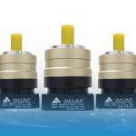 Gearbox: Pengertian, Fungsi, Jenis, Cara Kerja, dan Tips Memilih yang Tepat