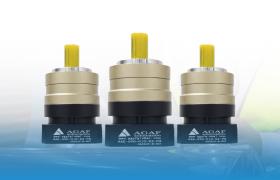 Gearbox: Pengertian, Fungsi, Jenis, Cara Kerja, dan Tips Memilih yang Tepat