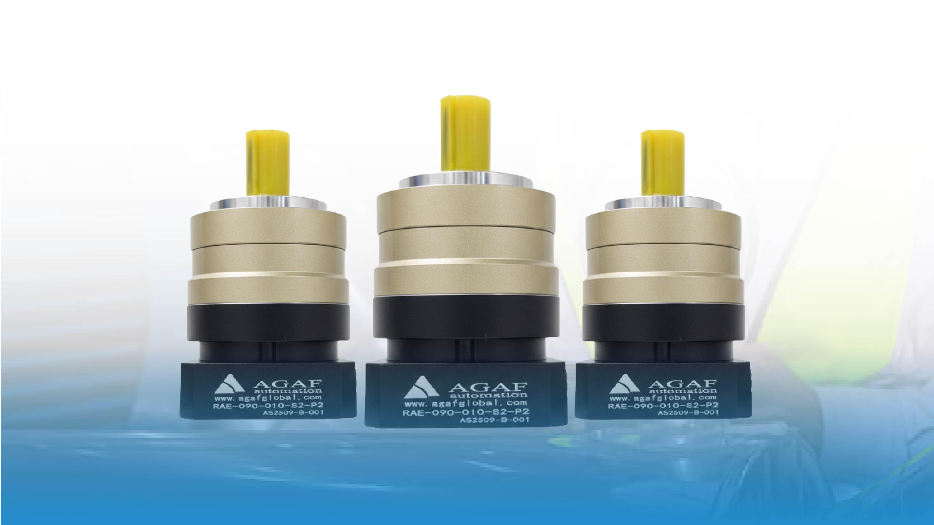 Gearbox: Pengertian, Fungsi, Jenis, Cara Kerja, dan Tips Memilih yang Tepat