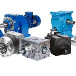 Supplier Gearbox & Gearmotor Terpercaya untuk Kinerja Optimal Pengantar: Jantung Penggerak Setiap Industri