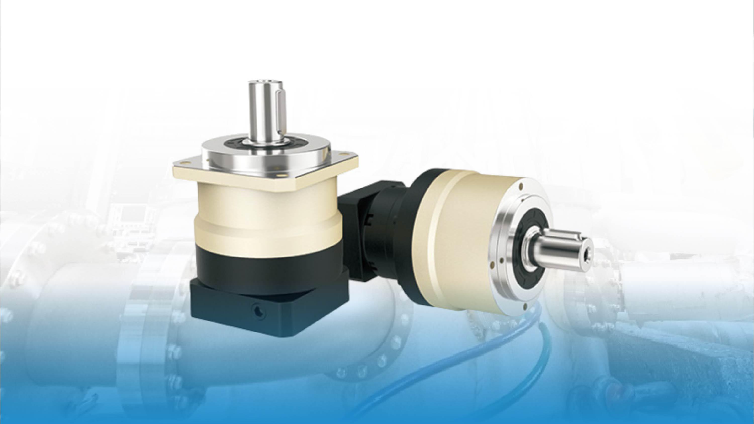 Apa Itu Gearbox? Fungsi, Jenis, dan Cara Kerjanya