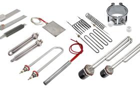 Agaf Global: Pionir Supplier Heating Products & Solutions Terbaik di Indonesia, Khususnya Industrial Heaters