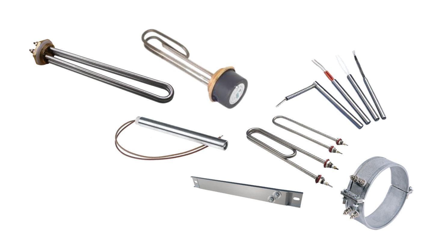 Agaf Global: Meningkatkan Efisiensi Operasional dengan Solusi Heating Products & Industrial Heaters Inovatif