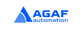 Agaf Automation
