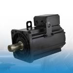 Apa Itu Motor Servo?