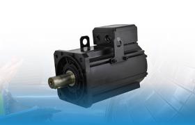 Apa Itu Motor Servo?