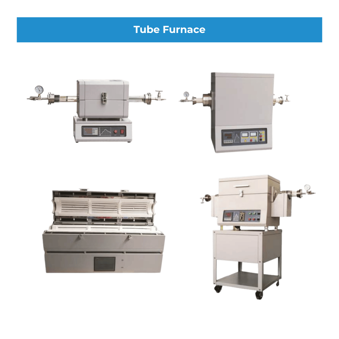 Tube Furnace