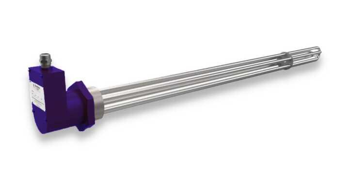 Screw Plug Immersion Heaters1