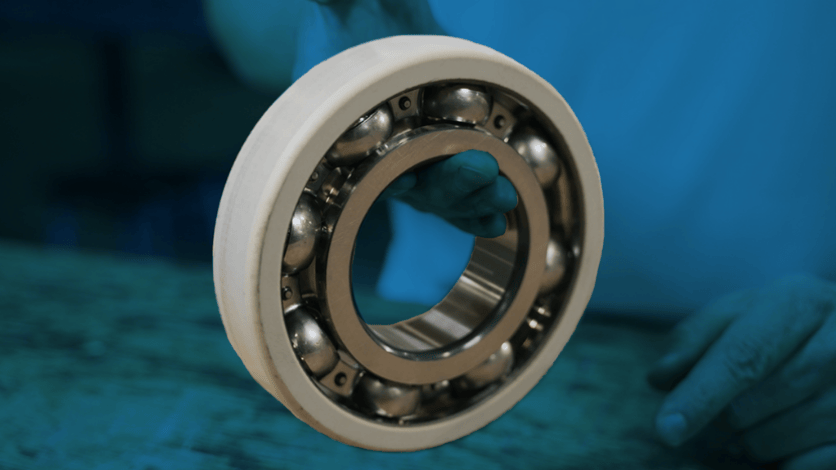 BEARING