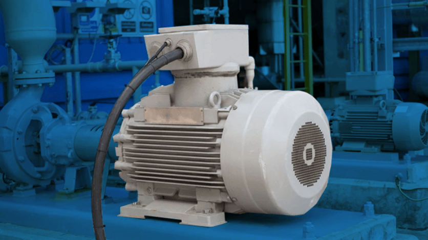 GEARBOX/GEARMOTOR