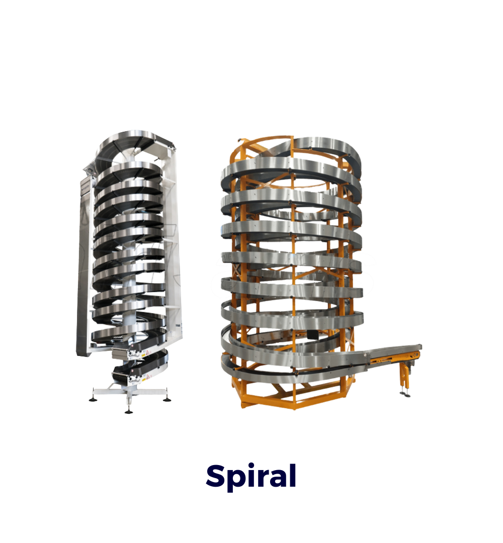 Spiral-1