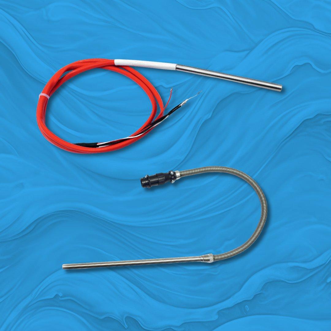 Heater Coil