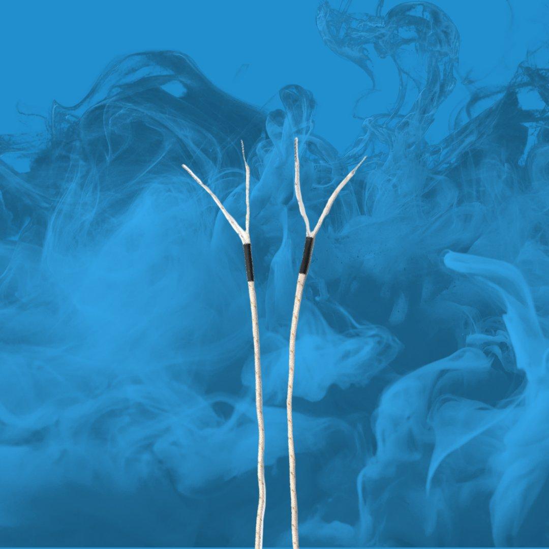Insulated Thermocouple Wires