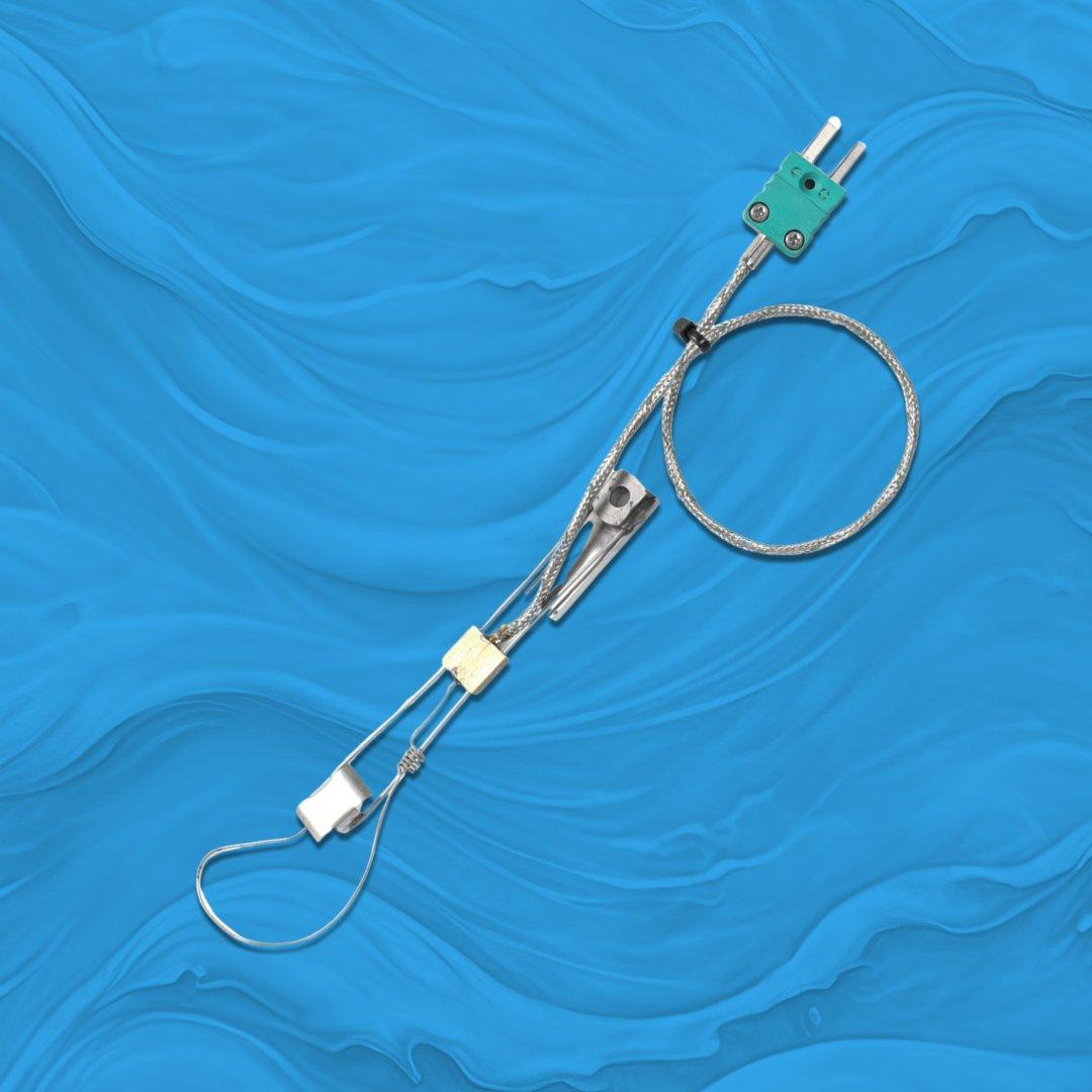 Special Thermocouples