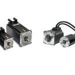 Agaf Global: Destinasi Utama Anda untuk Solusi Servo Motor Presisi Tinggi di Indonesia