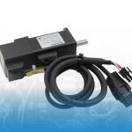 Apa Itu Servo Motor? Beserta Cara Kerjanya