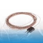 Thermocouple Type T