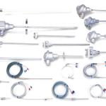 Supplier Thermocouple Terbaik: Konsultasi & Kustomisasi untuk Kebutuhan Industri Anda