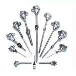 Jual Thermocouple Presisi Tinggi: Gerbang Akurasi dan Keandalan Tak Tertandingi untuk Industri Anda