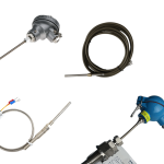 Thermocouple vs RTD: Mana yang Terbaik untuk Pengukuran Suhu Anda?