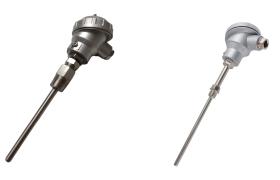 AGAF GLOBAL: Distributor Thermocouple Tipe K & J